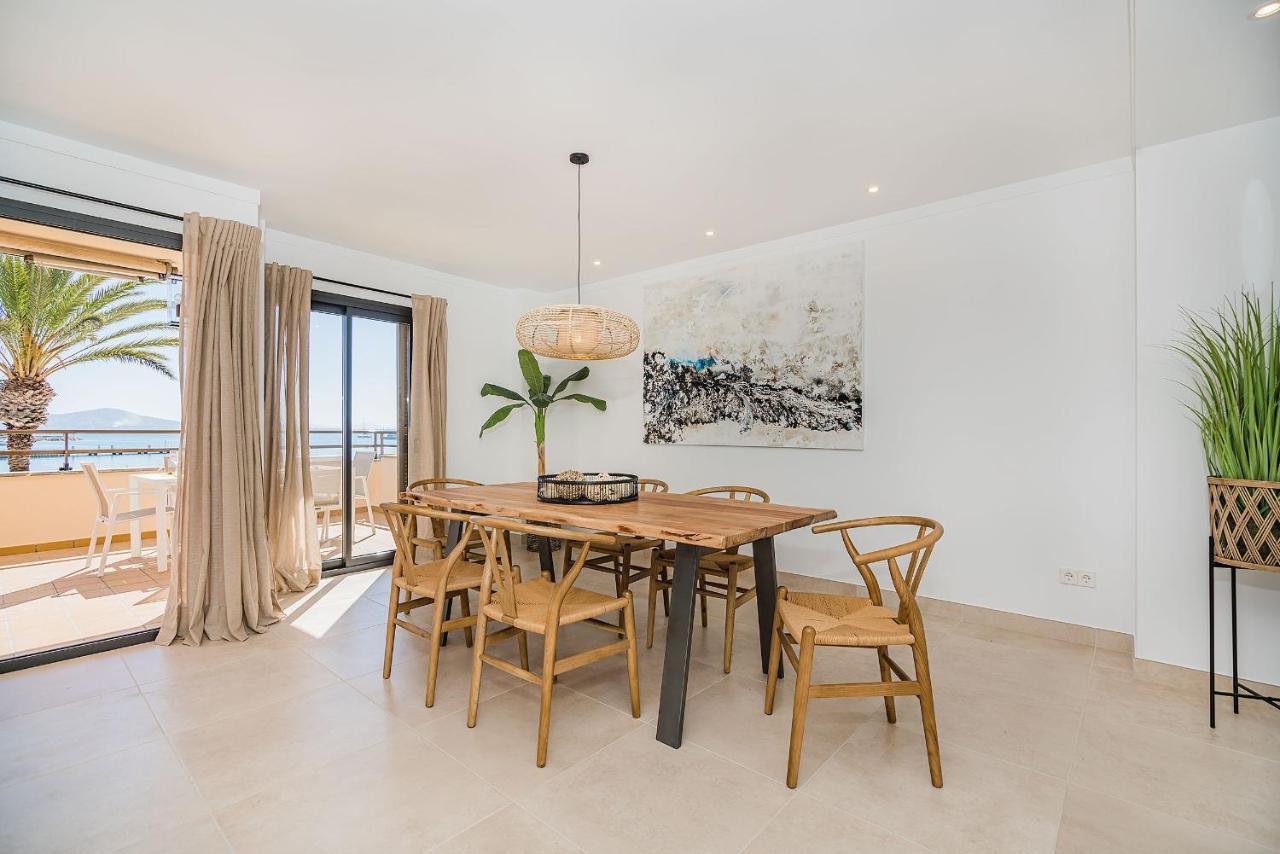 Cana Ferrera-pol78 Apartment
