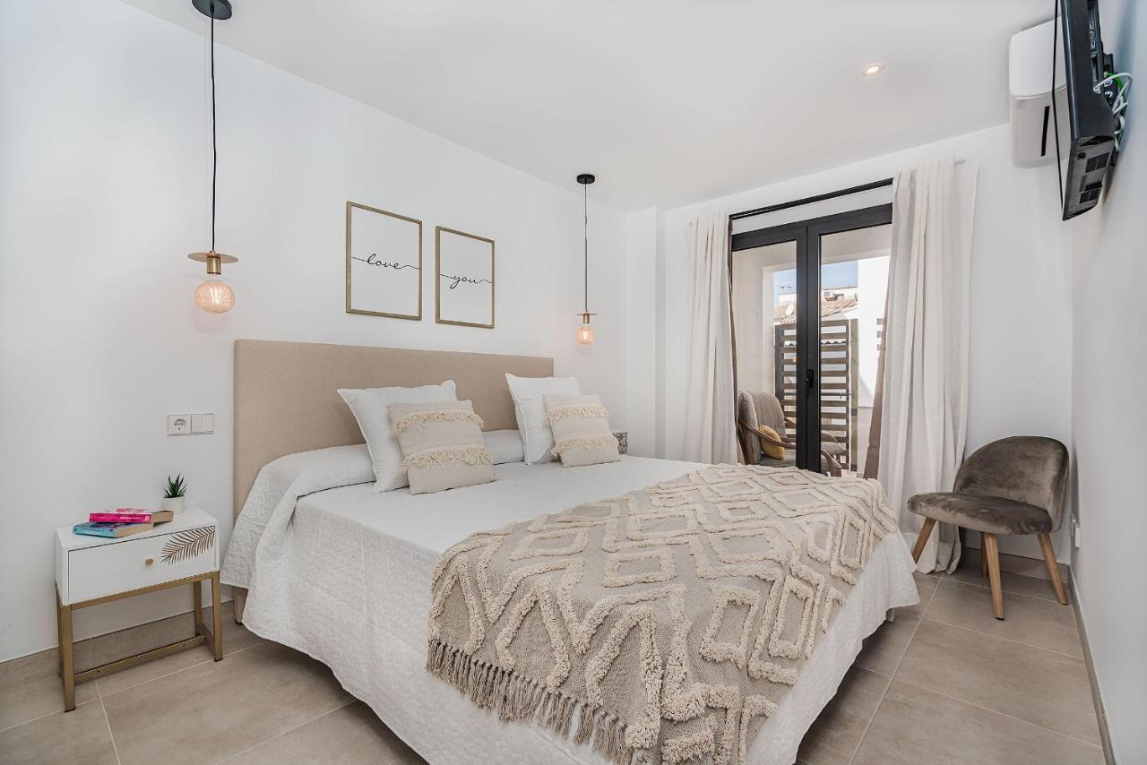 Cana Ferrera-pol78 * Port de Pollença