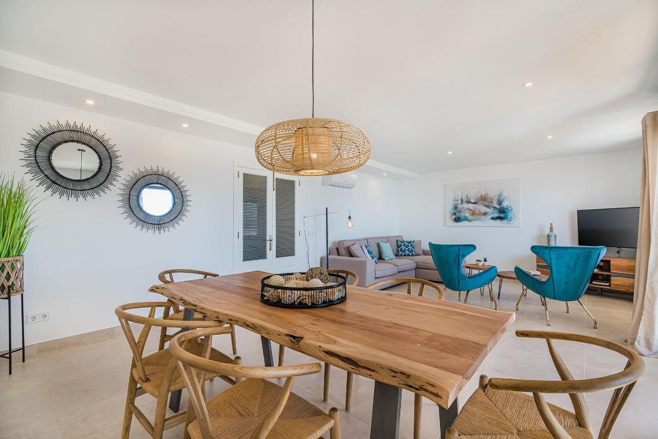 Cana Ferrera-pol78 Apartment *